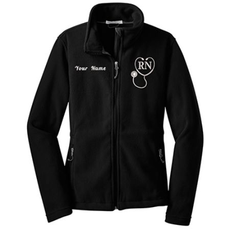 Picture for category Registered Nursing