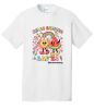 Medical Apparel Hub - summer babies tee