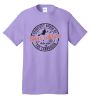 Medical Apparel Hub - baby catchers t shirt