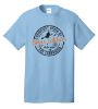 Medical Apparel Hub - baby catchers t shirt