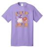Medical Apparel Hub - cutest pumpkins t shirt
