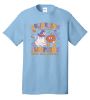 Medical Apparel Hub - cutest pumpkins t shirt