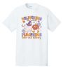 Medical Apparel Hub - cutest pumpkins t shirt