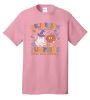 Medical Apparel Hub - cutest pumpkins t shirt